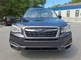 Used 2018 Subaru Forester 2.5i Premium w/ All-Weather Package image 3