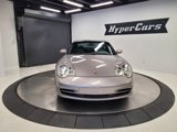 Used 2003 Porsche 911 Carrera image 4