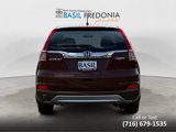 Used 2016 Honda CR-V EX image 5