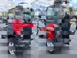 Used 2015 Jeep Wrangler Sport image 5