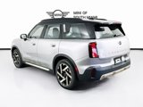 New 2025 MINI Cooper Countryman S image 4