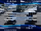 Used 2019 Jeep Grand Cherokee Limited image 2