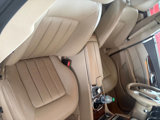 Used 2014 Mercedes-Benz CLS 550 image 5