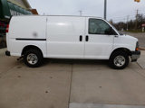 Used 2015 Chevrolet Express 2500 image 5