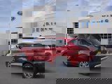 New 2025 Ford Escape Active w/ Cold Weather Package image 4
