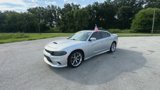 Used 2019 Dodge Charger GT image 4