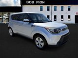 Used 2015 Kia Soul image 3