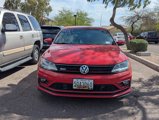 Used 2017 Volkswagen Jetta GLI image 2