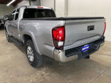 Used 2018 Toyota Tacoma SR5 image 3