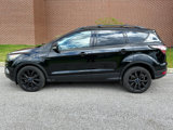 Used 2017 Ford Escape Titanium image 6
