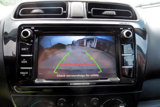 Used 2019 Mitsubishi Mirage G4 ES image 4