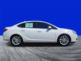 Used 2016 Buick Verano Convenience image 2