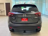 Used 2016 MAZDA CX-5 Grand Touring image 5
