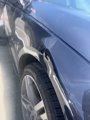 Used 2017 Audi A4 2.0T Premium Plus w/ Premium Plus Package image 3