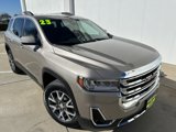 Used 2023 GMC Acadia SLT w/ Technology Package image 5