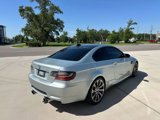 Used 2008 BMW M3 Coupe image 4
