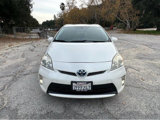 Used 2014 Toyota Prius One image 2