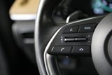 Used 2021 Hyundai Sonata Limited image 4
