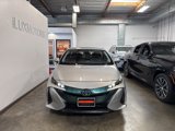 Used 2017 Toyota Prius Prime Premium image 2