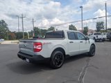 New 2024 Ford Maverick XLT w/ XLT Luxury Package image 4