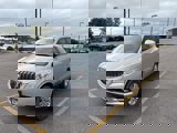 Used 2013 Buick Enclave Convenience image 2