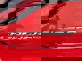 Used 2023 Dodge Charger SXT image 5