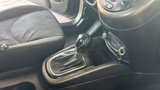 Used 2012 Kia Soul + image 6