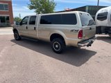 Used 2001 Ford F250 XL image 5