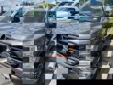 Certified 2022 Ford F150 XLT w/ Equipment Group 301A Mid image 2
