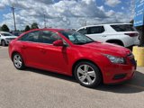 Used 2014 Chevrolet Cruze Diesel image 2