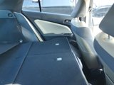 Used 2016 Toyota Prius Two image 3