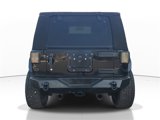 Used 2014 Jeep Wrangler Sahara w/ Connectivity Group image 6