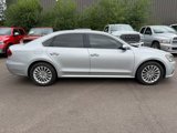Used 2016 Volkswagen Passat 1.8T SE image 5