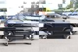 New 2025 Volkswagen Taos S image 2