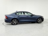 Certified 2021 Volvo S60 T6 R-Design w/ Climate Package image 4