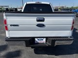Used 2013 Ford F150 XLT w/ XLT Chrome Pkg image 4