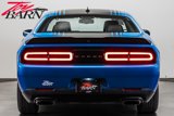 Used 2016 Dodge Challenger R/T Plus image 4