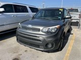 Used 2019 Kia Soul image 3