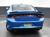 Used 2023 Dodge Charger Scat Pack w/ Harman/Kardon Audio Group image 4