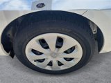 Used 2014 Toyota Prius C Four image 3