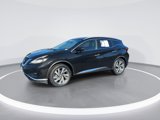 Used 2019 Nissan Murano SL w/ SL Technology Package image 5