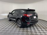 New 2025 Acura RDX w/ Technology Package image 3