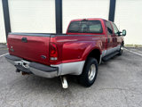 Used 2001 Ford F350 Lariat image 4