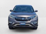 Used 2015 Honda CR-V EX image 2
