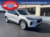New 2025 Ford Escape Active w/ Tech Pack #1 image 3