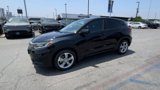 Used 2022 Honda HR-V LX image 5