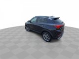 Used 2020 Buick Encore GX Select w/ Experience Buick Package image 6