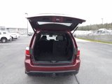 Used 2013 Dodge Durango Citadel w/ Technology Group image 6