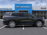 New 2025 GMC Acadia Elevation w/ Elevation Premium Package image 5