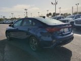 Used 2022 Kia Forte LXS image 6